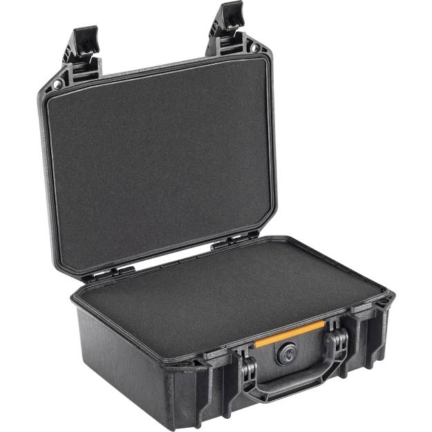 Load image into Gallery viewer, V200 VAULT by Pelican™ Medium Pistol Case

