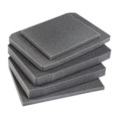 V200 Vault by Pelican™ Solid Foam Set