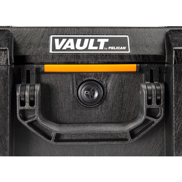 Load image into Gallery viewer, V300 VAULT by Pelican™ Large Pistol Case

