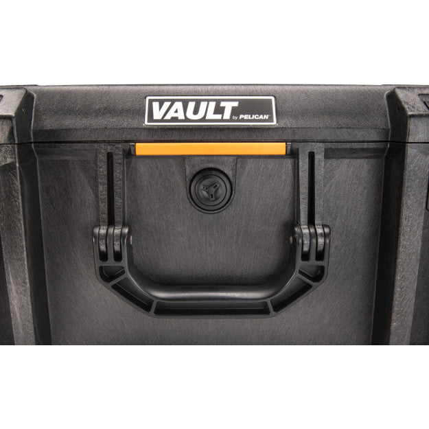 Load image into Gallery viewer, V550 VAULT by Pelican™ Equipment Case
