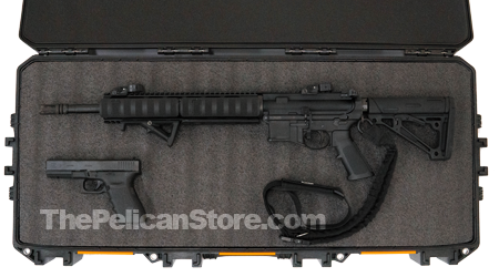 V700 VAULT by Pelican™ Takedown Case – The Case Store V700 VAULT by Pelican™ Takedown Case – The Case Store