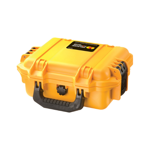 Load image into Gallery viewer, iM2050 Storm Case™ - Yellow
