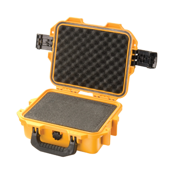 Load image into Gallery viewer, iM2050 Storm Case™ - Yellow
