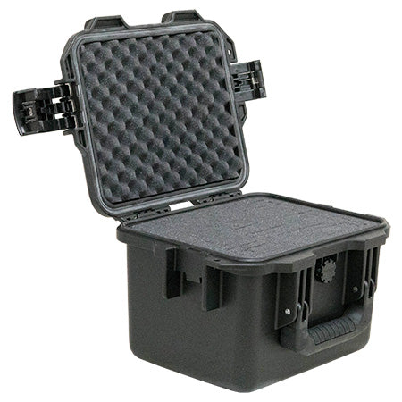 Pelican iM2075 Storm Case™: Watertight and Crushproof Gear - The