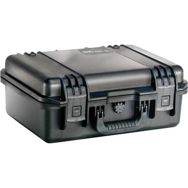 Pelican Storm™ Cases | Tough & Waterproof Solutions - The Case Store