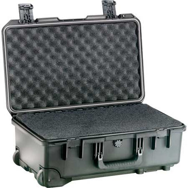 Pelican Storm™ Cases | Tough & Waterproof Solutions - The Case Store