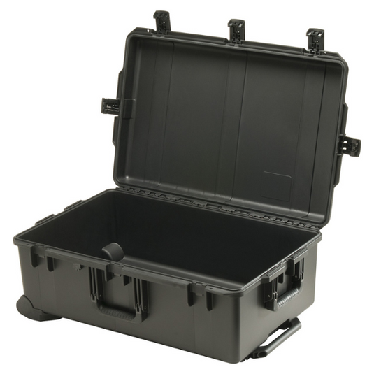 防犯・セキュリティ用品 STORM CASE iM2950 iM2950 Storm Case™ – The Case Store