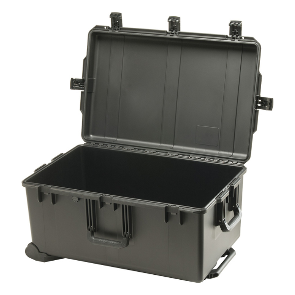 Load image into Gallery viewer, iM2975 Storm Case™
