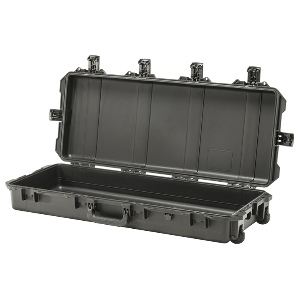 iM3100 Storm Rifle Case™ - The Case Store