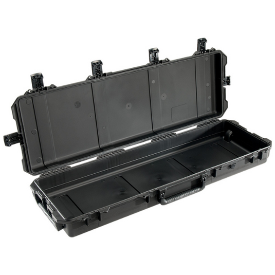 iM3200 Storm Rifle Case™