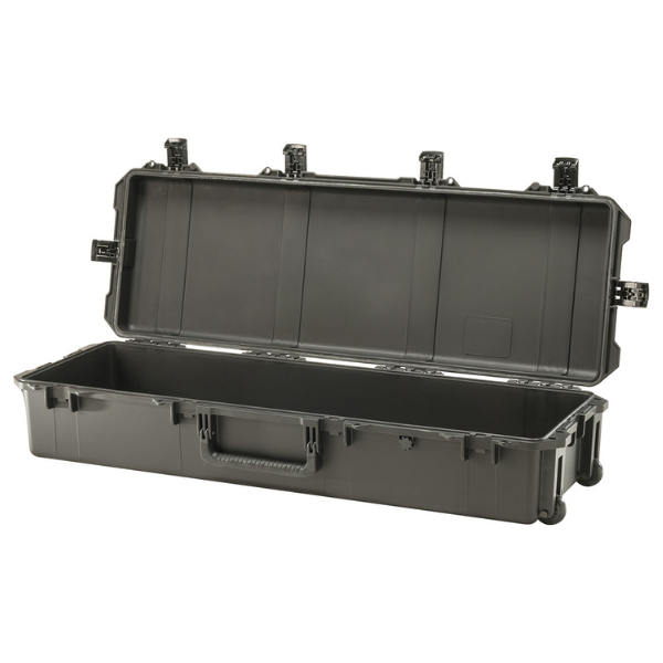 Load image into Gallery viewer, iM3220 Storm Rifle Case™
