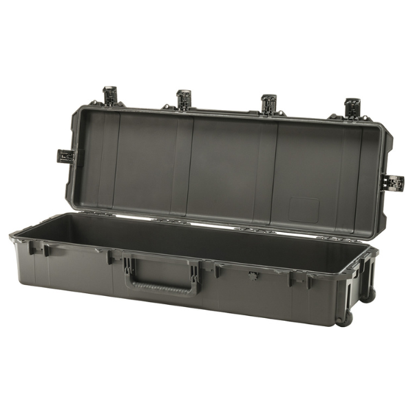 iM3220 Storm Rifle Case™ - The Case Store
