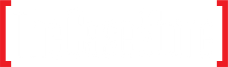 The Case Store