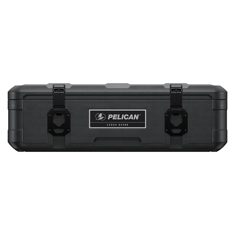 Load image into Gallery viewer, Pelican™ Cargo BX90R Case
