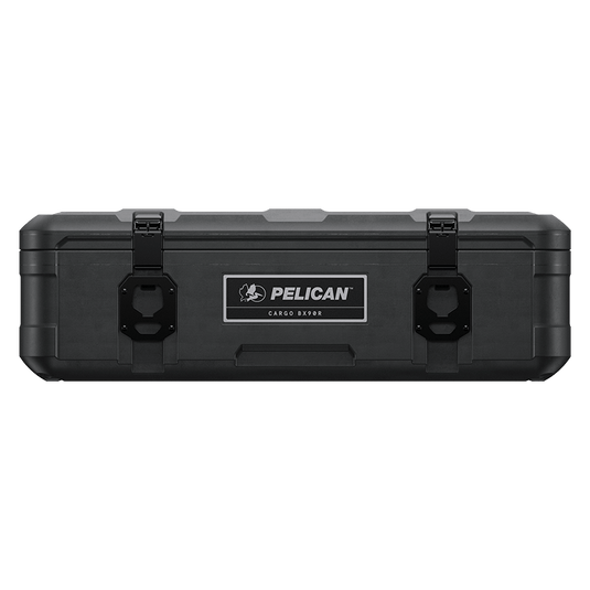 Pelican™ Cargo BX90R Case