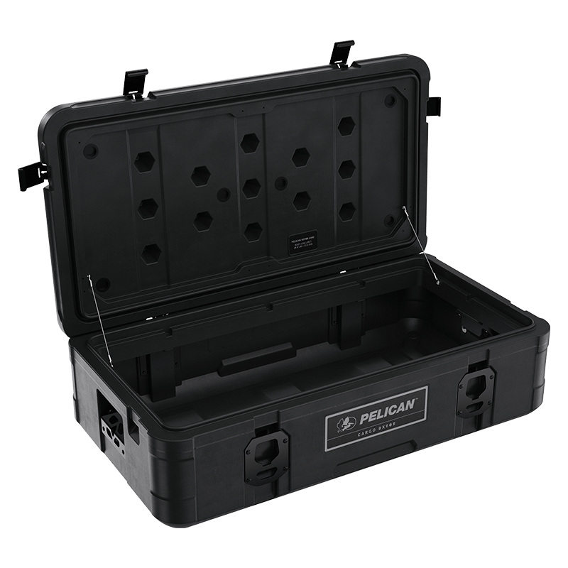 Load image into Gallery viewer, Pelican™ Cargo BX90R Case
