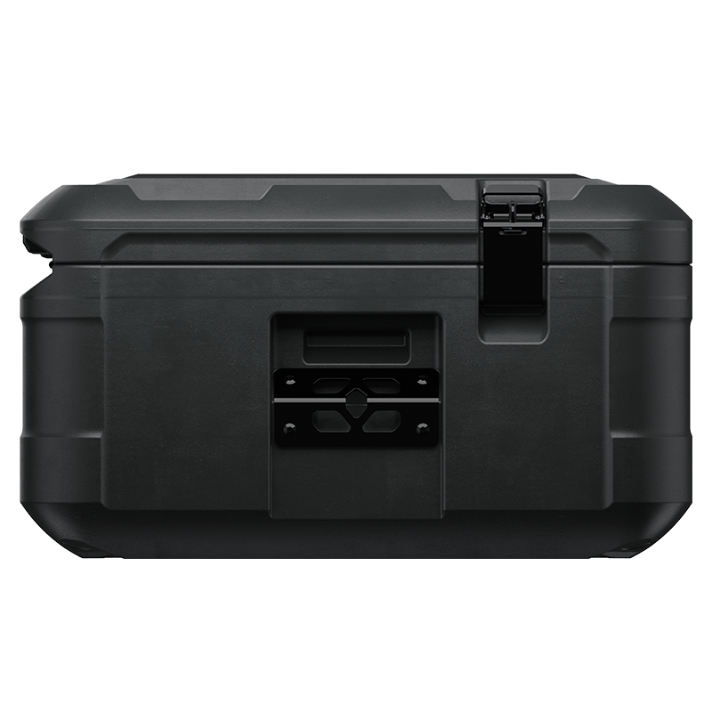 Load image into Gallery viewer, Pelican™ Cargo BX90R Case
