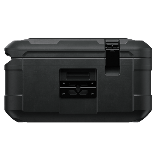 Pelican™ Cargo BX90R Case