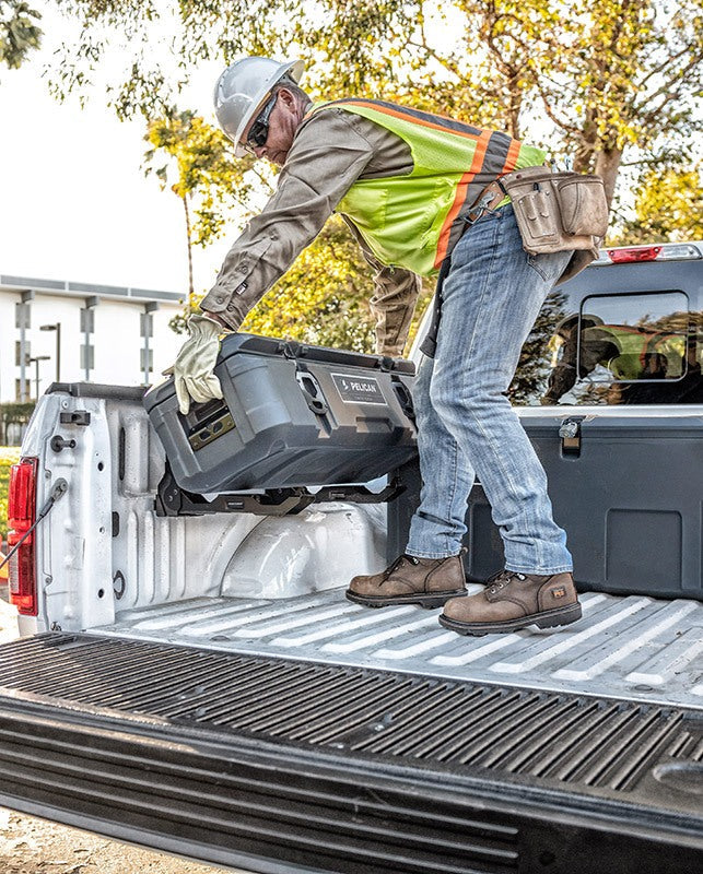 Load image into Gallery viewer, Pelican™ Cargo BX55S Case

