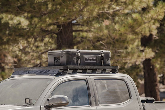 Pelican™ Cargo BX90R Case
