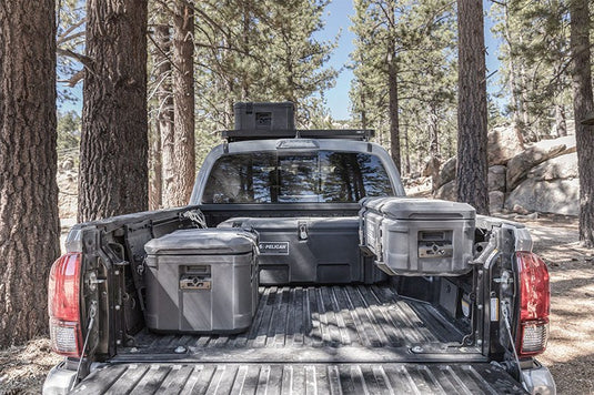 Pelican™ Cargo BX135 Case