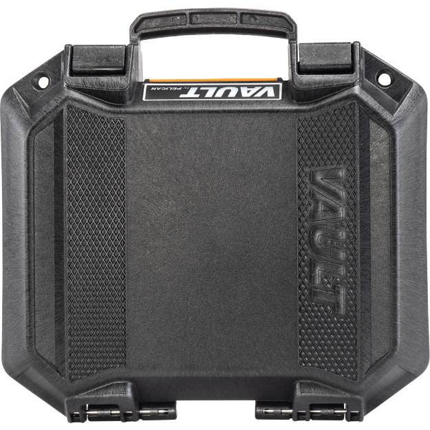 Load image into Gallery viewer, V100 VAULT by Pelican™ Small Pistol Case
