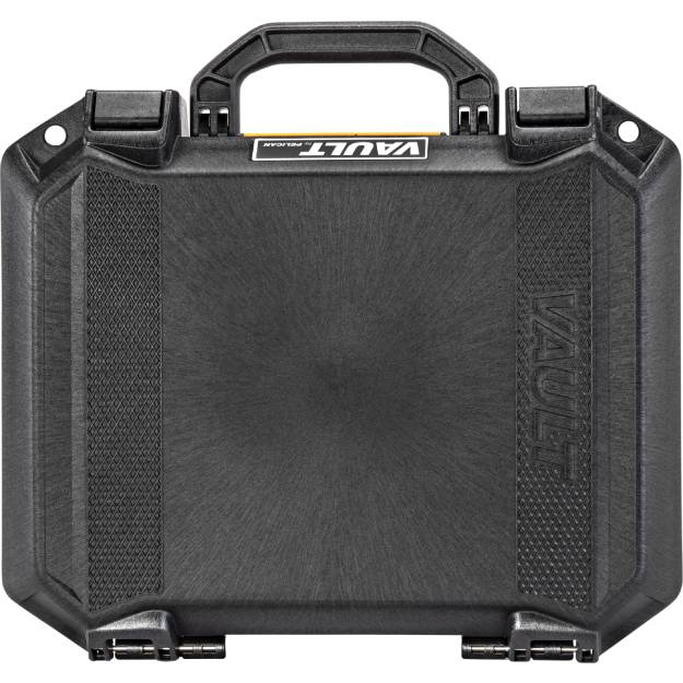 Load image into Gallery viewer, V200 VAULT by Pelican™ Medium Pistol Case

