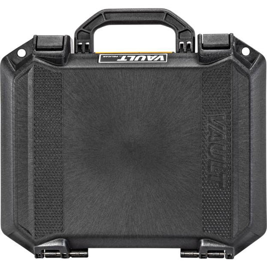 V200 VAULT by Pelican™ Medium Pistol Case