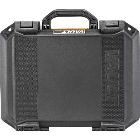 Load image into Gallery viewer, V300 VAULT by Pelican™ Large Pistol Case
