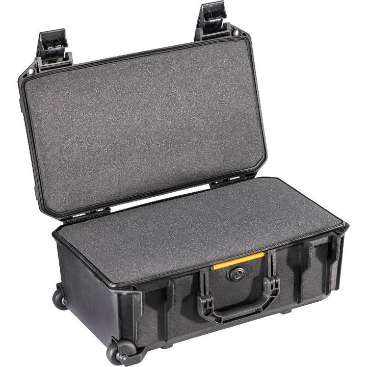 Travel Cases - The Case Store