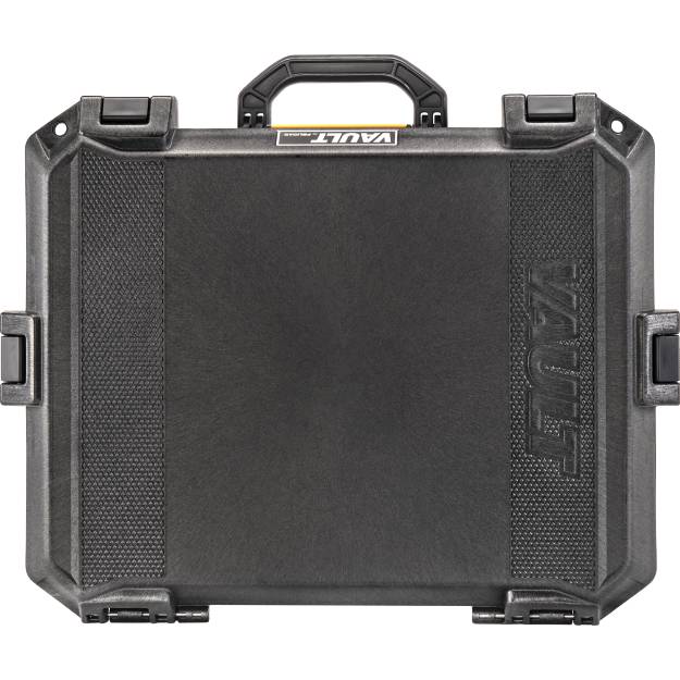 Load image into Gallery viewer, V550 VAULT by Pelican™ Equipment Case
