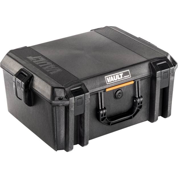 Load image into Gallery viewer, V550 VAULT by Pelican™ Equipment Case
