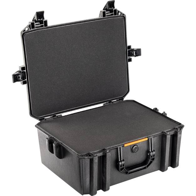 Load image into Gallery viewer, V550 VAULT by Pelican™ Equipment Case

