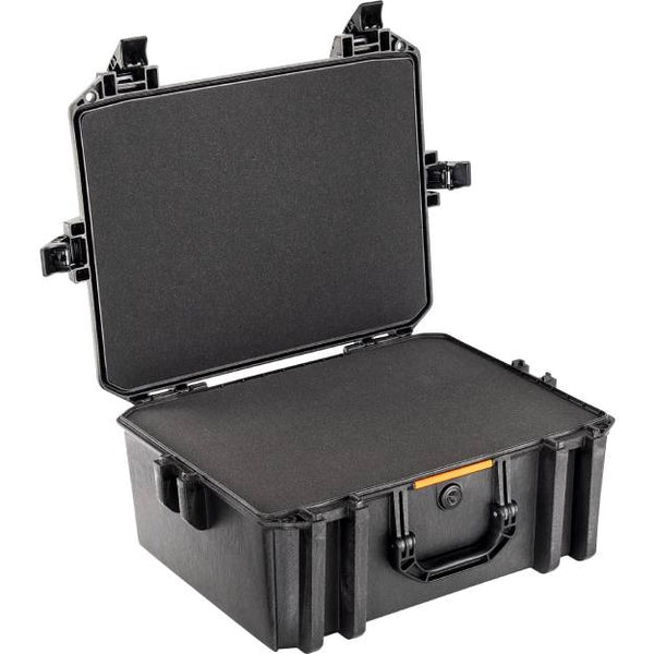 V550 VAULT by Pelican™ Equipment Case – The Case Store