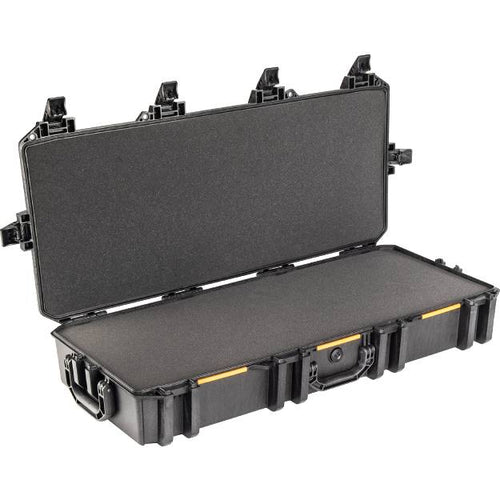 V700 VAULT by Pelican™ Takedown Case