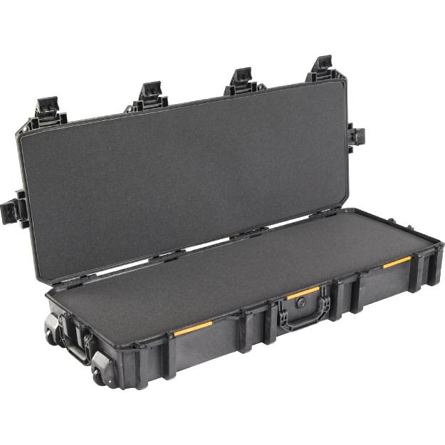 V730 VAULT by Pelican™ Tactical Rifle Case - Durable - The Case Store