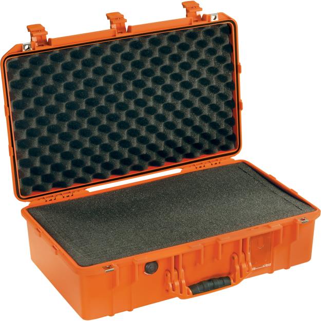 1555 Pelican Air Case | Medium Cases | The Case Store