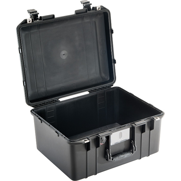 1557 Pelican Air Case | Medium Cases | The Case Store