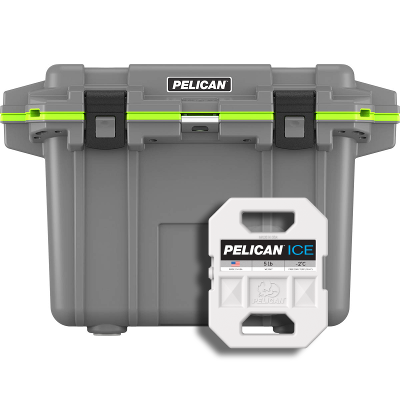 Pelican Ice Pack - 2 lb.
