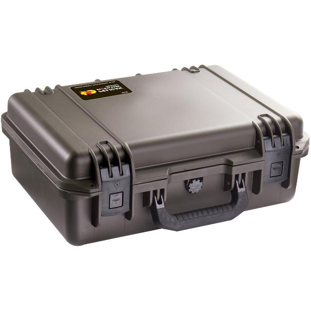 iM2300 Storm Pelican Case | Medium Cases | The Case Store