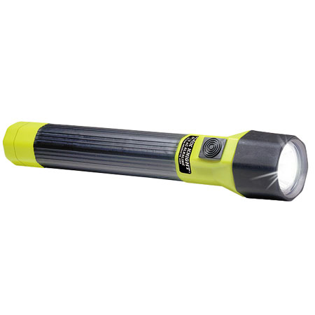 8040 M10 Pelican Flashlight | Lighting | The Case Store