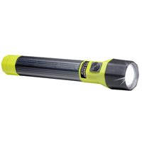 Pelican™ 8040 M10 Flashlight