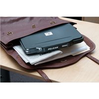 Pelican™ 1065CC HardBack™ Tablet Case