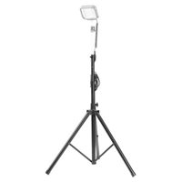 Pelican™ 9435 Remote Area Lighting System