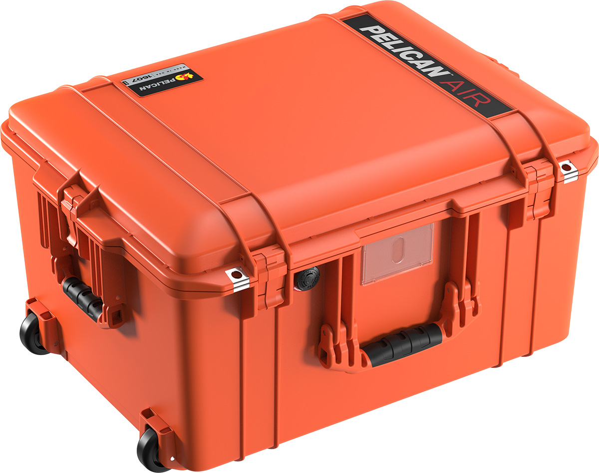 Pelican™ 1607 Air Case