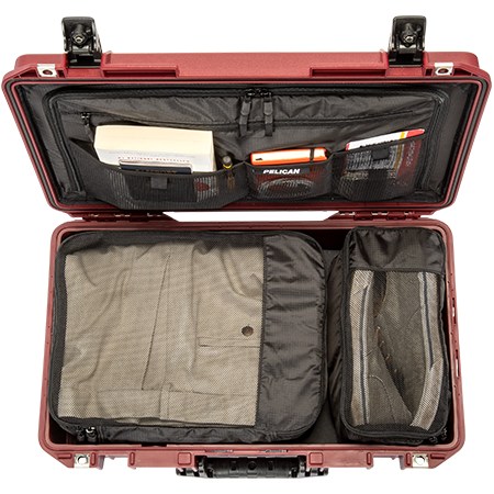 1535 Air Carry-On Case