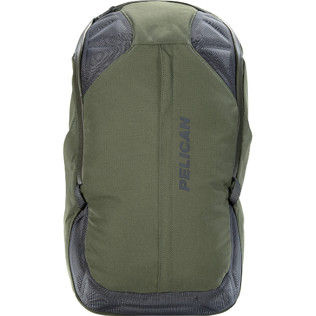 MPB35 Pelican Backpack The Case Store