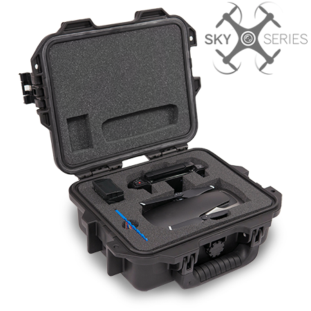 pelican case for dji mavic mini