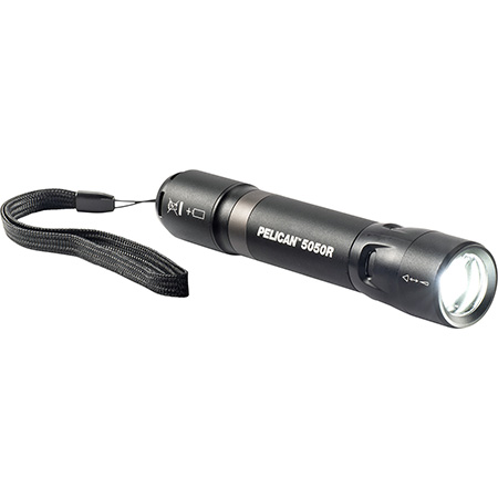 Pelican Tactical Flashlights | The Pelican Store