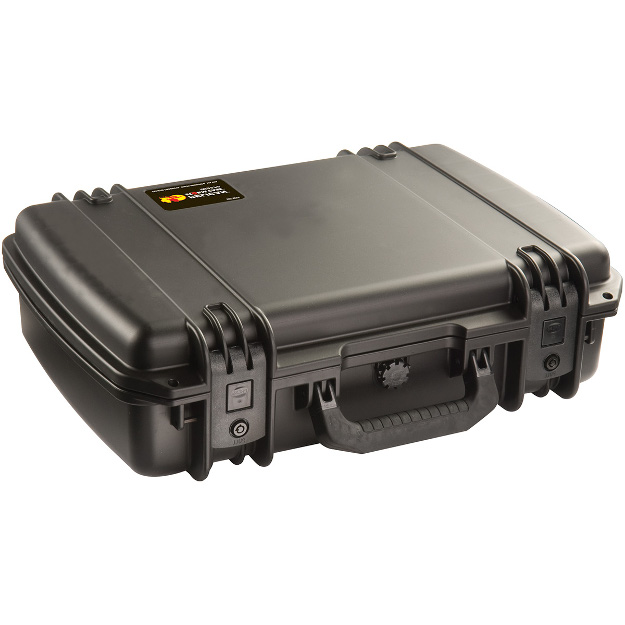 iM2370 Storm Laptop Pelican Case | Laptop Cases | The Case Store